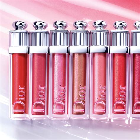 gloss da dior|where to buy dior lip gloss.